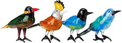 Pols Potten Table Decoration for Party 4 Pieces Pols Potten Table Decoration for Party 4 Pieces