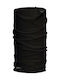 Polo Multi Scarf Περιλαίμιο Αναβάτη Μοτοσυκλέτας Πολύχρωμο