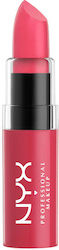 NYX Professional Makeup Butter Lippenstift NYX Professional Makeup Butter Lippenstift