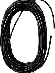 Ariete Motorcycle Fuel Line 11770-357