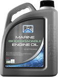 Boat Lubricants