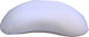 Amve Merilyn Μαξιλάρι Ύπνου Memory Foam Ανατομικό 40x61x12.5cm