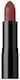 Erre Due Full Color Lipstick 444 He Make Me Do ...