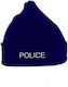 Survivor Beanie 010094