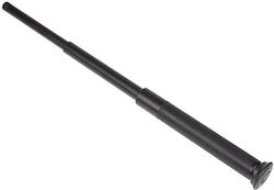 Guard Glop YC-10525-21