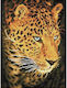 Diamond Dotz Canvas Diamond Painting Kit