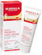 Mavala Switzerland Prebiotic Moisturizing Hand Cream 50ml