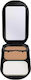 Max Factor Facefinity Compact Make Up SPF20 06 ...