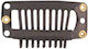 Eurostil Clips
