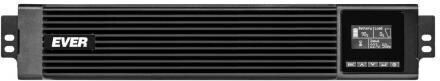Ever RT PRO 1000 UPS On-Line 1000VA 1000W