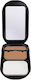 Max Factor Facefinity Compact Make Up SPF20 08 Toffee 84gr