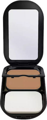 Max Factor Facefinity Compact Make Up SPF20 08 Toffee 84gr