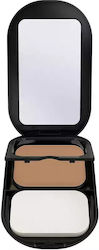 Max Factor Facefinity Compact Foundation SPF20 ...