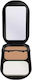 Max Factor Facefinity Compact Make Up SPF20 03 ...