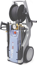 Profi 195 Tst Pressure Washer Electric 160bar