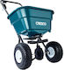Cresco Cresco Wheeled Seed/Fertilizer Distributor