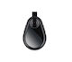 JnN Hidden Camera V2 1080p with Built-in Memory 8GB