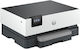 HP Officejet Pro 9110b Colour Inkjet Printer with Mobile Printing