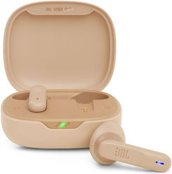 JBL Vibe Flex In-ear JBL Vibe Flex In-ear