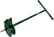 Verto Hand Drill 15G072