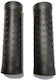 Xiaomi Handles for Xiaomi Pro Handles for Electric Scooter Xiaomi 1263