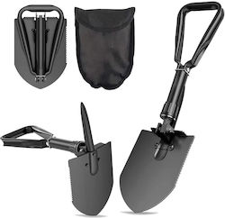 Alpin Survival Kit Shovel 23cm