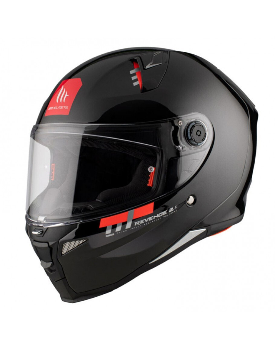 Mtk2503ave deals