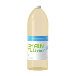 Campagnola OLIO0121 Chainsaw Chain Oil 1lt