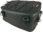 OJ Motorcycle Tail Bag 20lt