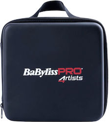 Babyliss Pro FXCFXCASE3E