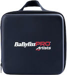 Babyliss Pro FXCFXCASE3E