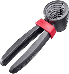 Westmark Nussknacker Metallisch Westmark Nussknacker Metallisch