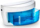 Κλίβανος UV 8W