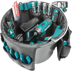 Makita Чанта За Ръка Makita Чанта За Ръка