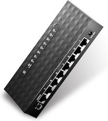 EDUP EP-SG7810 Unverwaltet L2