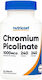 Nutricost Chromium Picolinate 240 табове