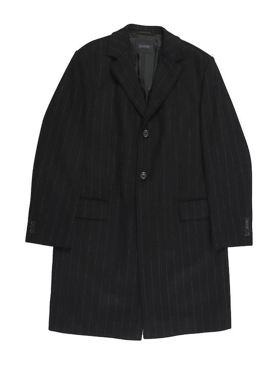 Joop! Men's Coat Black