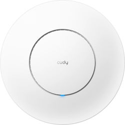 Cudy AP3000 Kit Unic