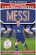 Messi (Ultimative Fußballhelden)