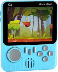 Soultronic Retro Console