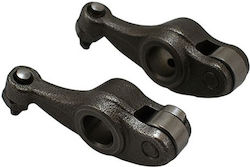 Motorcycle Cylinder Head Rocker Arm Honda PCX 125