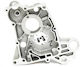 Motorcycle Right Crankcase