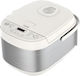 Hoomei Rice Cooker 790W με Χωρητικότητα 5lt