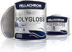 Pellachrom 0.75lt Μπλε