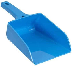 Igeax Plastic Food Scoop
