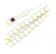 Kompologadiko Worry Beads with 23 Beads