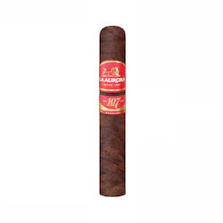 La Aurora 107 Robusto Πούρο Δομινικανής Δημοκρα...