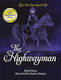 Highwayman
