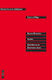 Lorca: Three Plays