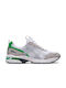 ASICS Gel-1090 Sneakers White